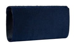 juhlalaukku EL2106*Create Online