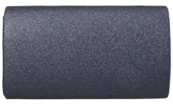 juhlalaukku EL2448*Create Clearance