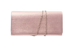 Sale Create juhlalaukku EL19156 PINK