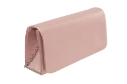 Sale Create juhlalaukku EL19156 PINK