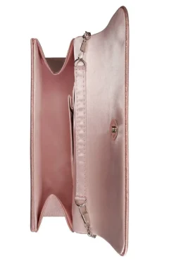 Sale Create juhlalaukku EL19156 PINK