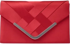 juhlalaukku EL2341*Create Online