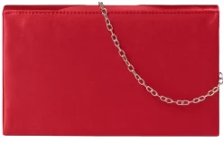 juhlalaukku EL2341*Create Online