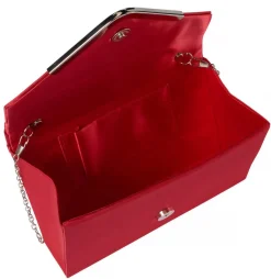 juhlalaukku EL2341*Create Online