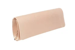 New Create juhlalaukku EL17180 Taupe