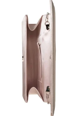 Sale Create juhlalaukku EL2237 Taupe