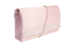 Sale Create juhlalaukku EL2237 Taupe