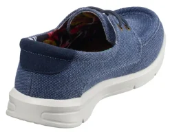 kangaskengät 32-3050*Create Sale