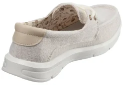 Online Create kangaskengät 32-3050 Off white