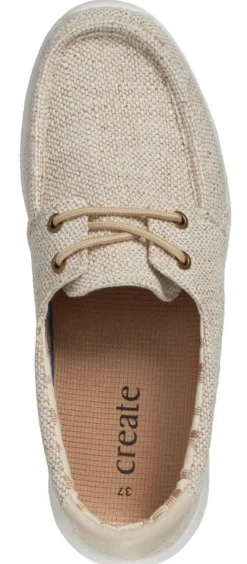 kangaskengät 32-3050*Create Clearance