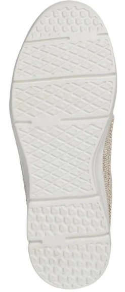 kangaskengät 32-3050*Create Clearance