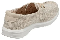 kangaskengät 32-3050*Create Clearance