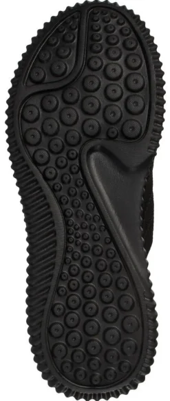 lenkkarit 32-2914*Create Best