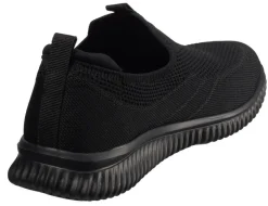 lenkkarit 32-2914*Create Best