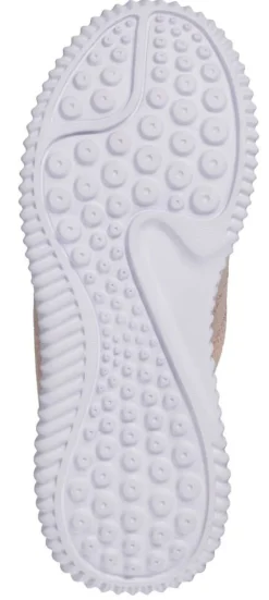 Best Create lenkkarit 32-2914 Light Rose