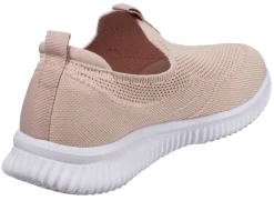 Best Create lenkkarit 32-2914 Light Rose