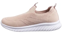 Best Create lenkkarit 32-2914 Light Rose