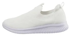 lenkkarit 32-2914*Create Clearance