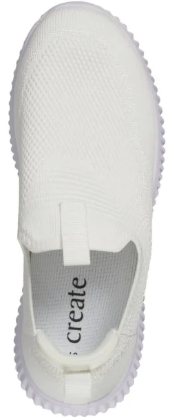 lenkkarit 32-2914*Create Clearance