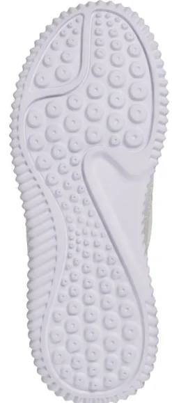 lenkkarit 32-2914*Create Clearance