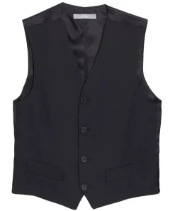 Sale Create Liivi 150129 Musta Black 344