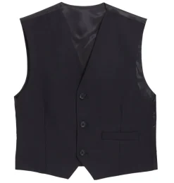 Sale Create Liivi 1009