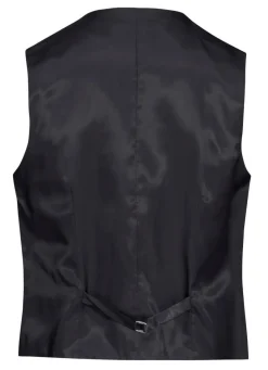 New Create Liivi 1009