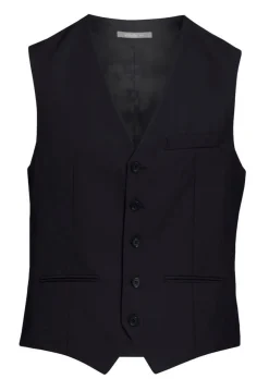 New Create Liivi 1009