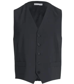 liivi 2569*Create Outlet