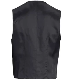 liivi 2569*Create Outlet