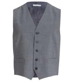 liivi 2569*Create Outlet