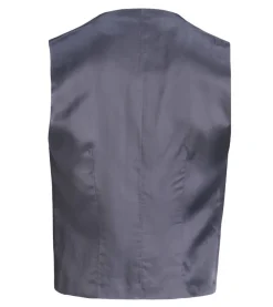 liivi 2569*Create Outlet