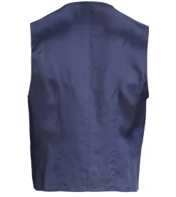 liivi 2569*Create Outlet