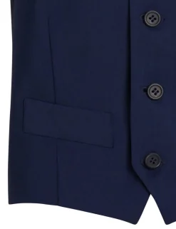 liivi 150129-01-39*Create Online