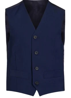 liivi 150129-01-39*Create Online