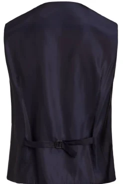 Sale Create liivi Extra Slim Fit Lexus 37012