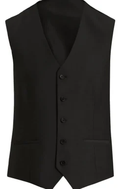 liivi Extra Slim Fit Lexus*Create Online