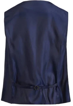 liivi Modern Fit Lexus 37012*Create Hot