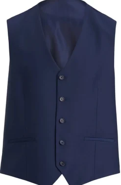 liivi Modern Fit Lexus 37012*Create Hot