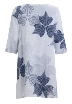 Best Create mekko 351441