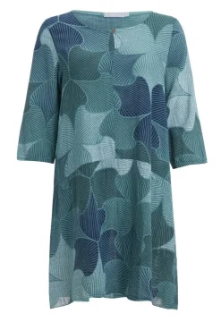 Best Create mekko 351441