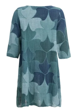 Best Create mekko 351441