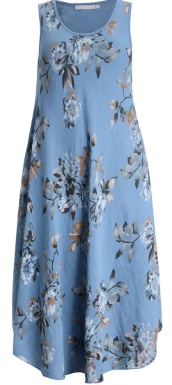 mekko 551444*Create Clearance