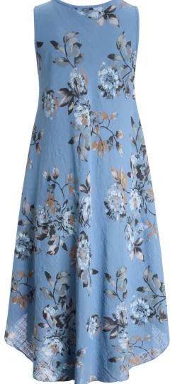 mekko 551444*Create Clearance