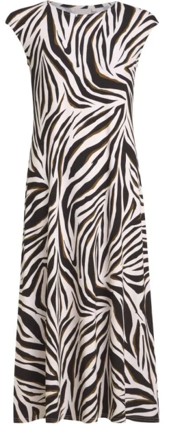 Clearance Create mekko Aster BEIGE