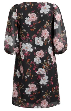 New Create mekko Brita Black / musta