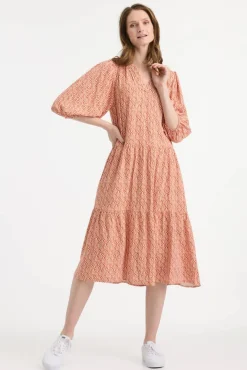 mekko Cecilia*Create Online