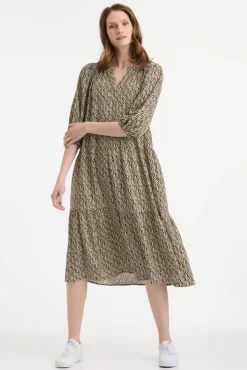 mekko Cecilia*Create Online