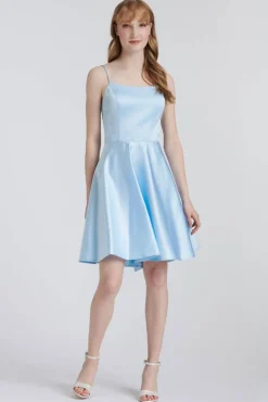 Hot Create mekko H4442S 85 Lila