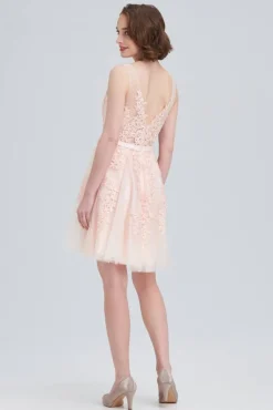 mekko H4260S*Create Hot